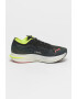 Puma Обувки за бягане Deviate Nitro Winterised - Pepit.bg