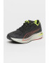 Puma Обувки за бягане Deviate Nitro Winterised - Pepit.bg
