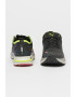 Puma Обувки за бягане Deviate Nitro Winterised - Pepit.bg