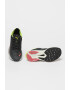 Puma Обувки за бягане Deviate Nitro Winterised - Pepit.bg