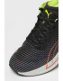 Puma Обувки за бягане Deviate Nitro Winterised - Pepit.bg