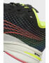 Puma Обувки за бягане Deviate Nitro Winterised - Pepit.bg