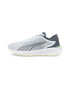 Puma Обувки за бягане Electrify Nitro - Pepit.bg
