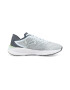 Puma Обувки за бягане Electrify Nitro - Pepit.bg