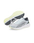 Puma Обувки за бягане Electrify Nitro - Pepit.bg