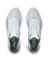 Puma Обувки за бягане Electrify Nitro - Pepit.bg
