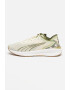 Puma Обувки за бягане Electrify Nitro Frida - Pepit.bg