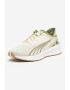 Puma Обувки за бягане Electrify Nitro Frida - Pepit.bg