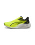 Puma Обувки за бягане Electrify NITRO™ 4 - Pepit.bg