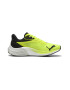 Puma Обувки за бягане Electrify NITRO™ 4 - Pepit.bg