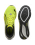 Puma Обувки за бягане Electrify NITRO™ 4 - Pepit.bg