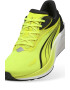 Puma Обувки за бягане Electrify NITRO™ 4 - Pepit.bg