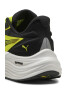 Puma Обувки за бягане Electrify NITRO™ 4 - Pepit.bg