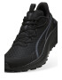 Puma Обувки за бягане Electrify NITRO™ 4 - Черен - Pepit.bg