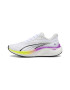 Puma Обувки за бягане Electrify NITRO™ 4 - Pepit.bg