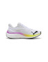 Puma Обувки за бягане Electrify NITRO™ 4 - Pepit.bg
