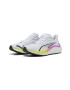 Puma Обувки за бягане Electrify NITRO™ 4 - Pepit.bg