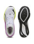 Puma Обувки за бягане Electrify NITRO™ 4 - Pepit.bg