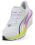 Puma Обувки за бягане Electrify NITRO™ 4 - Pepit.bg