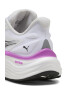 Puma Обувки за бягане Electrify NITRO™ 4 - Pepit.bg