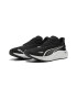 Puma Обувки Electrify NITRO™ 4 за бягане със синтетика - Черен/Бял - Pepit.bg