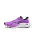 Puma Обувки за бягане Electrify NITRO™ 4 - Pepit.bg