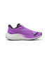 Puma Обувки за бягане Electrify NITRO™ 4 - Pepit.bg