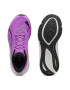 Puma Обувки за бягане Electrify NITRO™ 4 - Pepit.bg