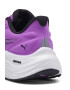 Puma Обувки за бягане Electrify NITRO™ 4 - Pepit.bg