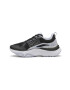 Puma Обувки за бягане Softride Carson - Pepit.bg