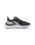 Puma Обувки за бягане Softride Carson - Pepit.bg