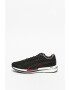 Puma Обувки за бягане Velocity Nitro - Pepit.bg