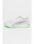 Puma Обувки за бягане Velocity Nitro CoolAdapt - Pepit.bg