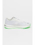 Puma Обувки за бягане Velocity Nitro CoolAdapt - Pepit.bg
