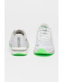 Puma Обувки за бягане Velocity Nitro CoolAdapt - Pepit.bg
