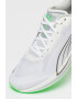 Puma Обувки за бягане Velocity Nitro CoolAdapt - Pepit.bg