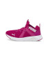 Puma Обувки за бягане Enzo 2 Wave - Pepit.bg