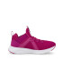 Puma Обувки за бягане Enzo 2 Wave - Pepit.bg