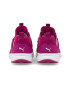 Puma Обувки за бягане Enzo 2 Wave - Pepit.bg