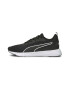 Puma Унисекс обувки за бягане Flyer Flex - Pepit.bg
