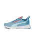 Puma Обувки за бягане Flyer Runner - Pepit.bg