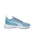 Puma Обувки за бягане Flyer Runner - Pepit.bg