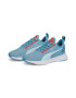 Puma Обувки за бягане Flyer Runner - Pepit.bg