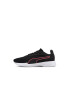 Puma Обувки за бягане Jaro - Pepit.bg