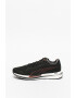 Puma Обувки за бягане Velocity Nitro - Pepit.bg