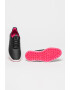 Puma Обувки за голф IGNITE Statement - Черен - Pepit.bg