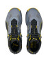 Puma Обувки за хайкинг Explore Nitro - Pepit.bg