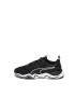 Puma Обувки Zone XT за фитнес - Pepit.bg