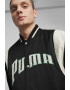 Puma Олекотено яке с капси - Pepit.bg