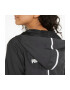 Puma Олекотено яке Essentials с цип - Pepit.bg
